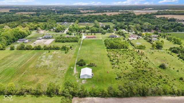6740 Acton Road, Indianapolis, IN 46259