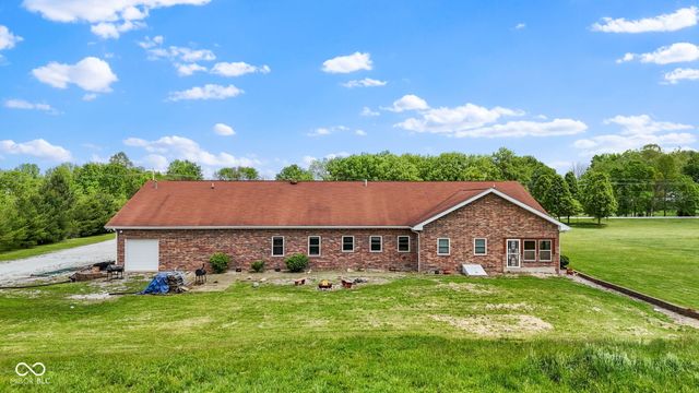 6740 Acton Road, Indianapolis, IN 46259