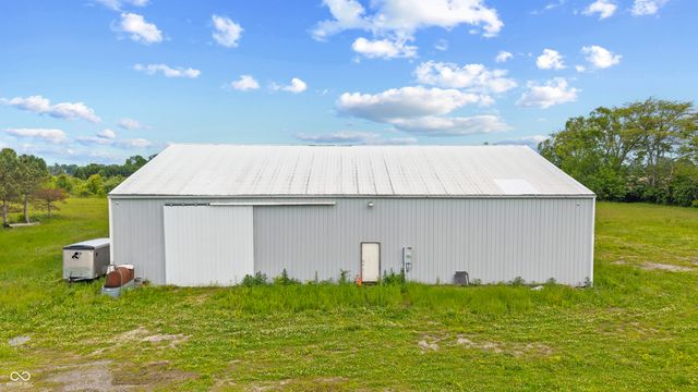 6740 Acton Road, Indianapolis, IN 46259