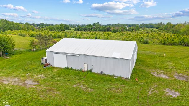 6740 Acton Road, Indianapolis, IN 46259