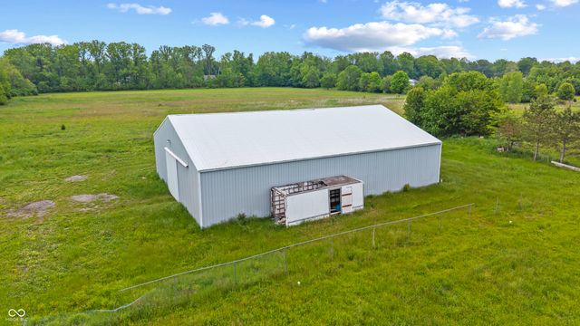 6740 Acton Road, Indianapolis, IN 46259