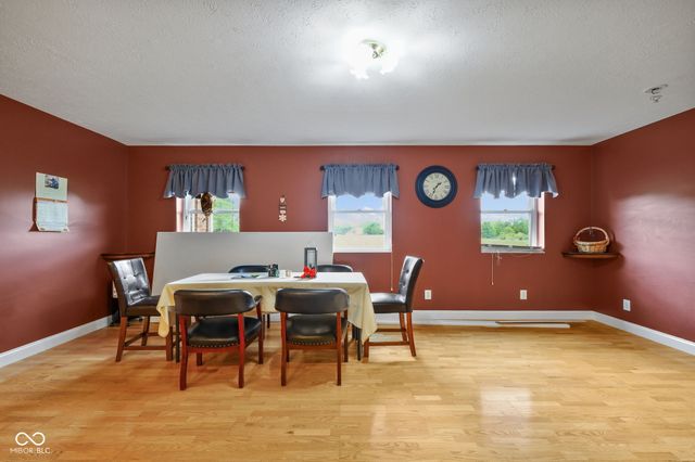 6740 Acton Road, Indianapolis, IN 46259