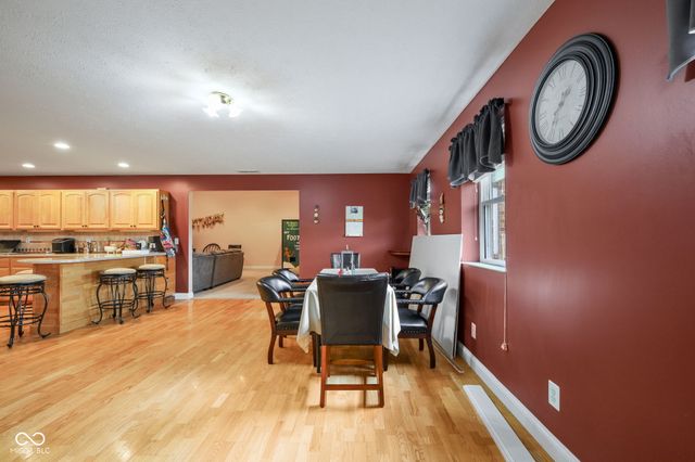 6740 Acton Road, Indianapolis, IN 46259