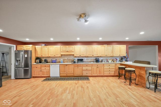 6740 Acton Road, Indianapolis, IN 46259