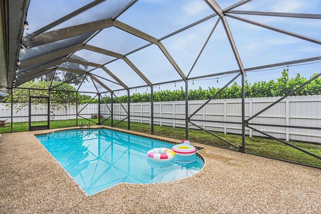630 NW 79th Avenue, Margate, FL 33063