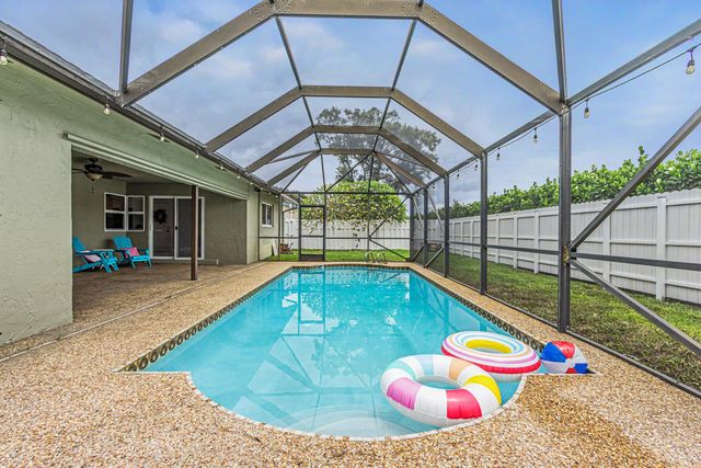 630 NW 79th Avenue, Margate, FL 33063