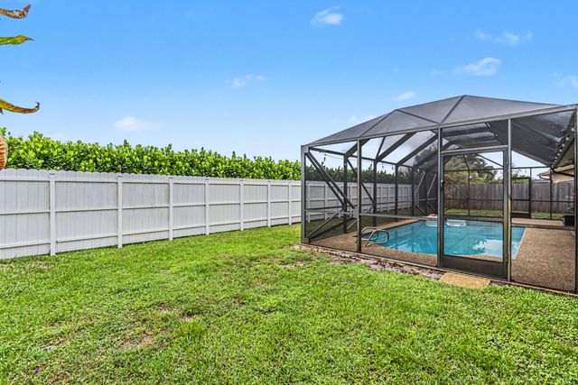 630 NW 79th Avenue, Margate, FL 33063
