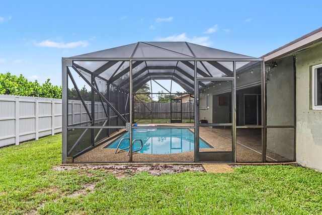 630 NW 79th Avenue, Margate, FL 33063