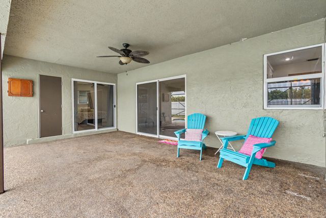 630 NW 79th Avenue, Margate, FL 33063