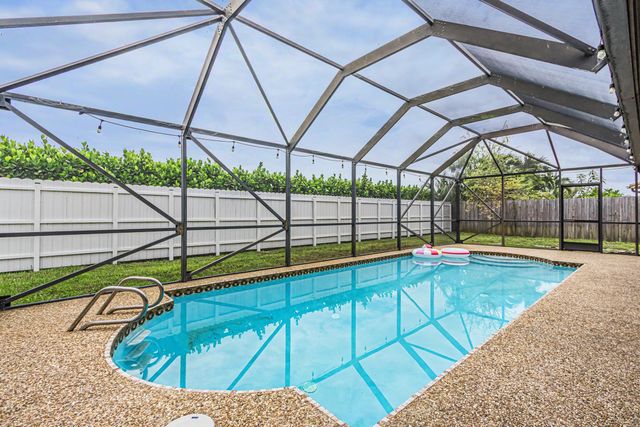 630 NW 79th Avenue, Margate, FL 33063