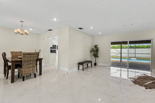 630 NW 79th Avenue, Margate, FL 33063