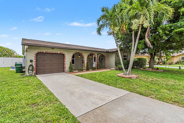 630 NW 79th Avenue, Margate, FL 33063