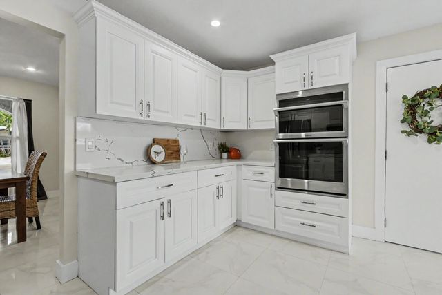 630 NW 79th Avenue, Margate, FL 33063