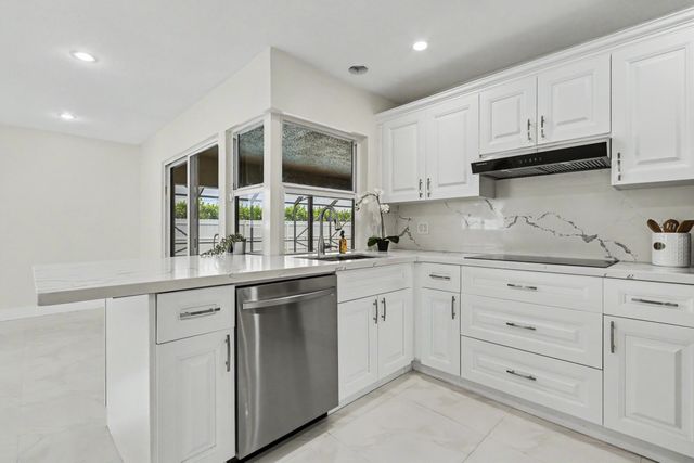 630 NW 79th Avenue, Margate, FL 33063
