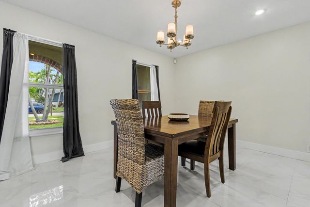 630 NW 79th Avenue, Margate, FL 33063
