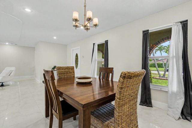 630 NW 79th Avenue, Margate, FL 33063