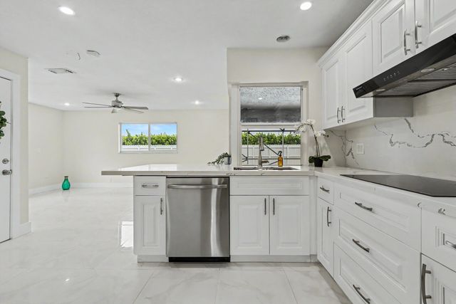 630 NW 79th Avenue, Margate, FL 33063