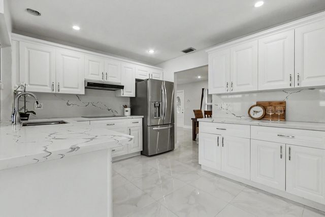 630 NW 79th Avenue, Margate, FL 33063