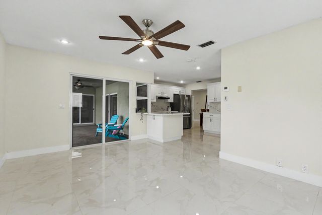 630 NW 79th Avenue, Margate, FL 33063