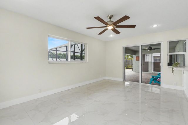 630 NW 79th Avenue, Margate, FL 33063