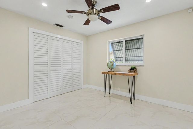 630 NW 79th Avenue, Margate, FL 33063