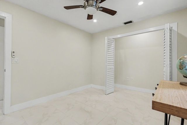 630 NW 79th Avenue, Margate, FL 33063