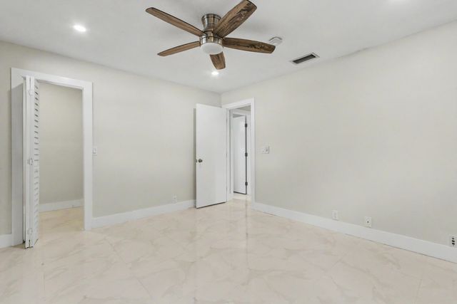 630 NW 79th Avenue, Margate, FL 33063