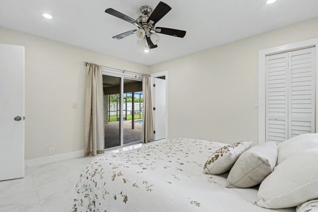 630 NW 79th Avenue, Margate, FL 33063