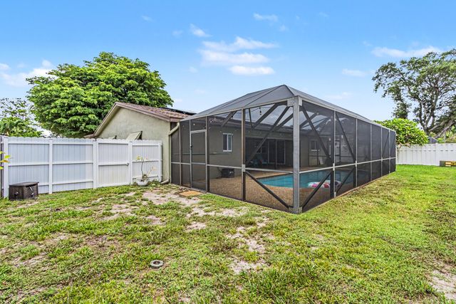 630 NW 79th Avenue, Margate, FL 33063