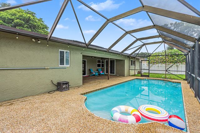 630 NW 79th Avenue, Margate, FL 33063