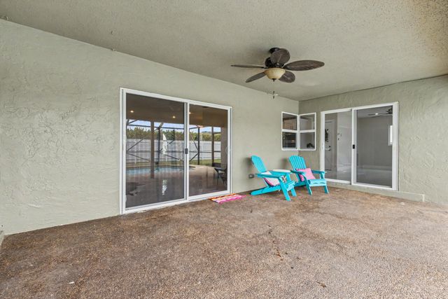 630 NW 79th Avenue, Margate, FL 33063