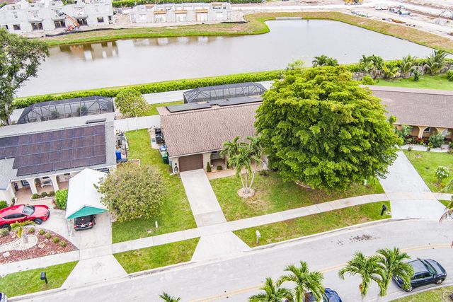 630 NW 79th Avenue, Margate, FL 33063