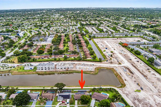 630 NW 79th Avenue, Margate, FL 33063