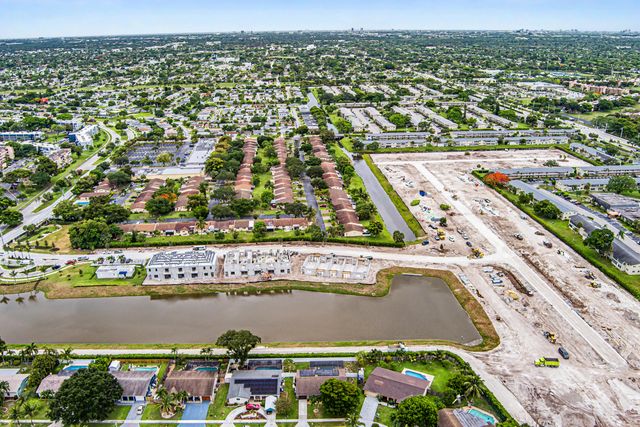 630 NW 79th Avenue, Margate, FL 33063