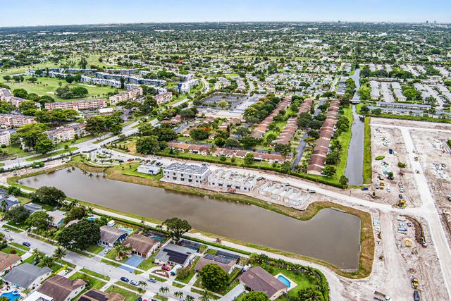 630 NW 79th Avenue, Margate, FL 33063