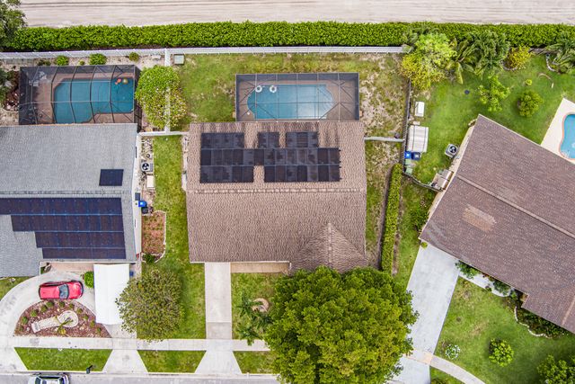 630 NW 79th Avenue, Margate, FL 33063
