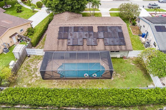 630 NW 79th Avenue, Margate, FL 33063