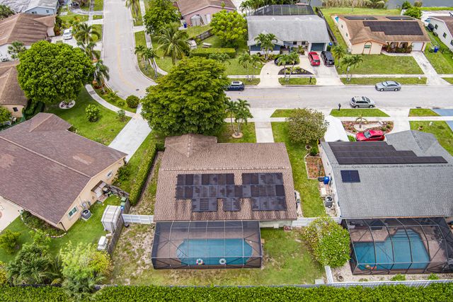 630 NW 79th Avenue, Margate, FL 33063