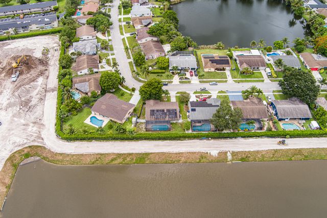 630 NW 79th Avenue, Margate, FL 33063