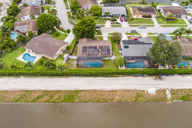 630 NW 79th Avenue, Margate, FL 33063