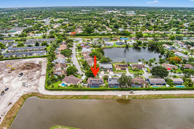 630 NW 79th Avenue, Margate, FL 33063