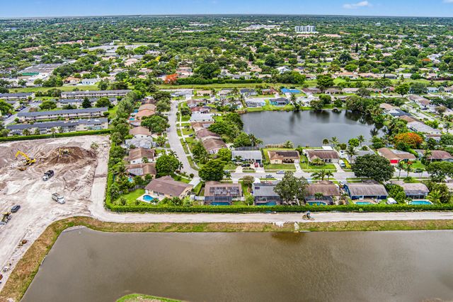 630 NW 79th Avenue, Margate, FL 33063