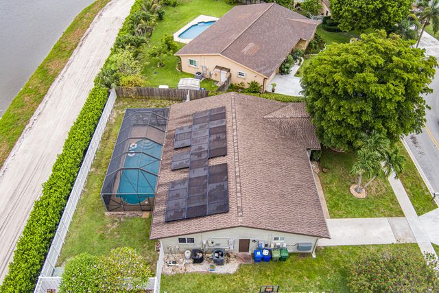 630 NW 79th Avenue, Margate, FL 33063