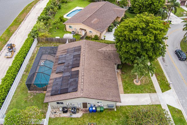 630 NW 79th Avenue, Margate, FL 33063