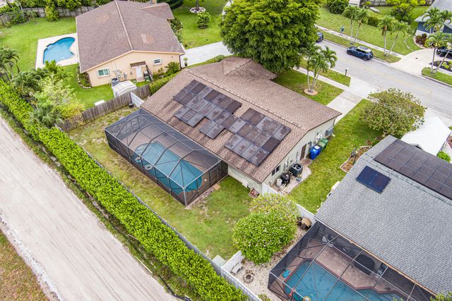 630 NW 79th Avenue, Margate, FL 33063