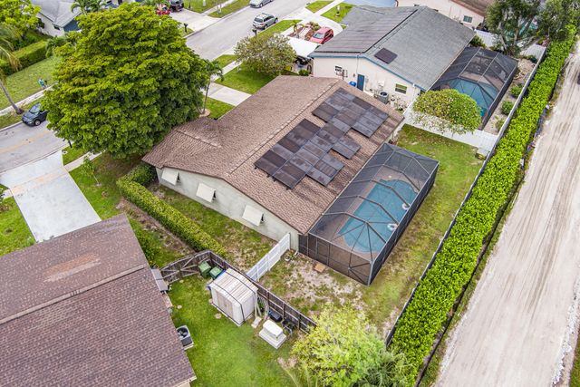 630 NW 79th Avenue, Margate, FL 33063