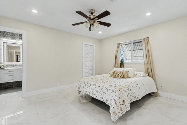 630 NW 79th Avenue, Margate, FL 33063