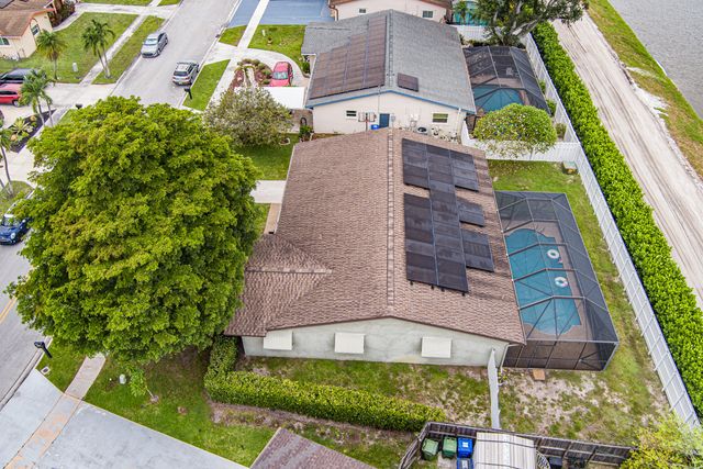 630 NW 79th Avenue, Margate, FL 33063