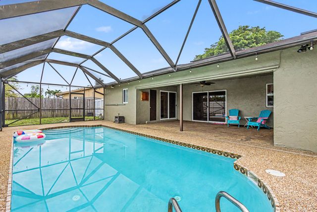 630 NW 79th Avenue, Margate, FL 33063