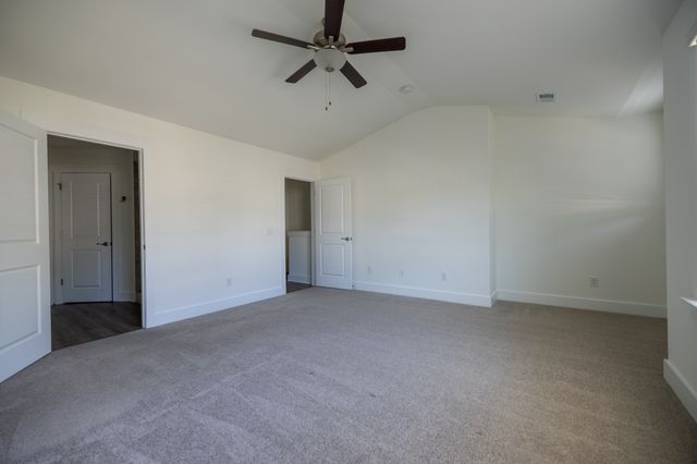 1086 Sweetleaf Dr, Franklin, TN 37064